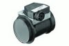 MERCE 0000940248 Air Mass Sensor